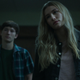 Sofia Hublitz and Skylar Gaertner in Ozark Season 4 Part 2